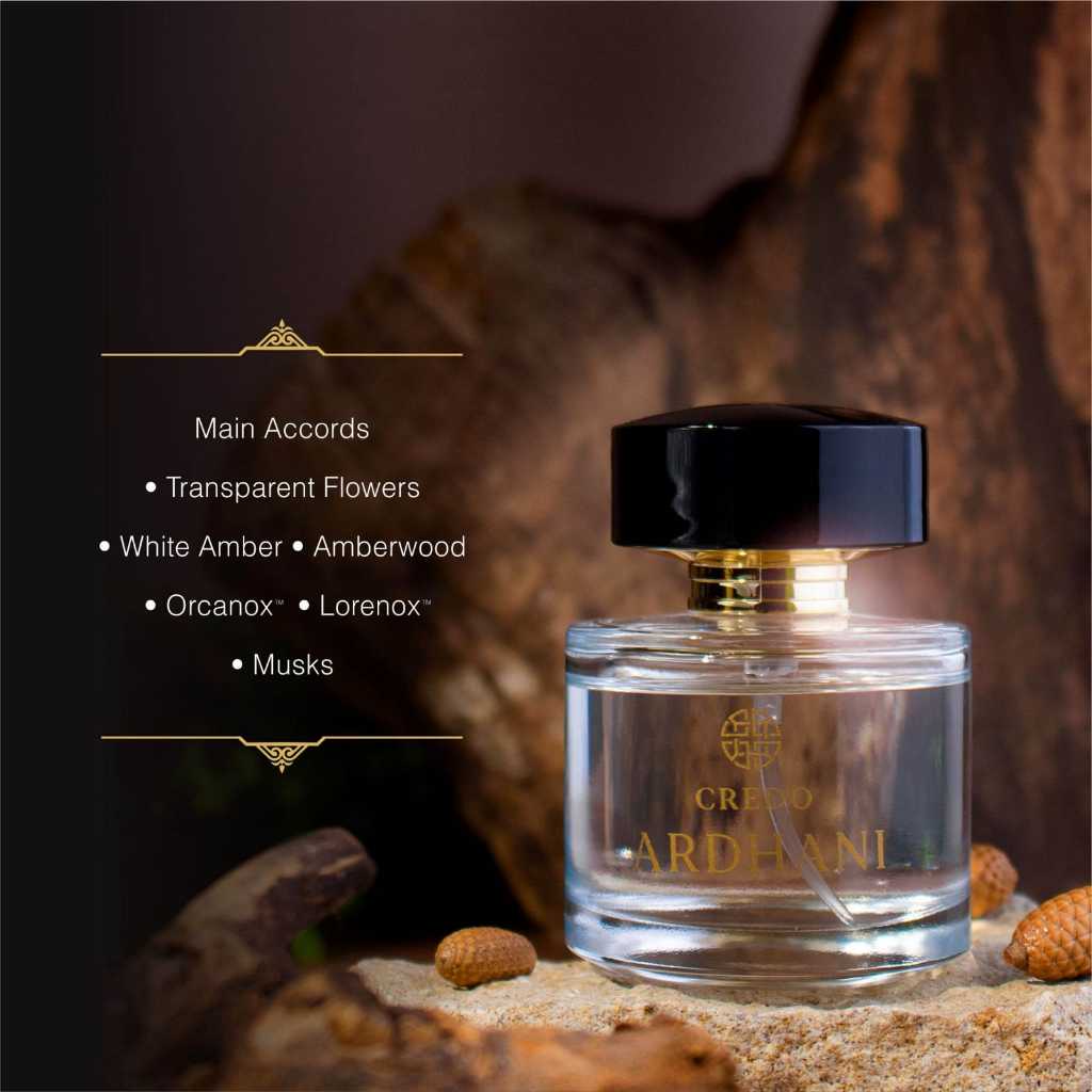 Ardhani EDP - 50ml - 03