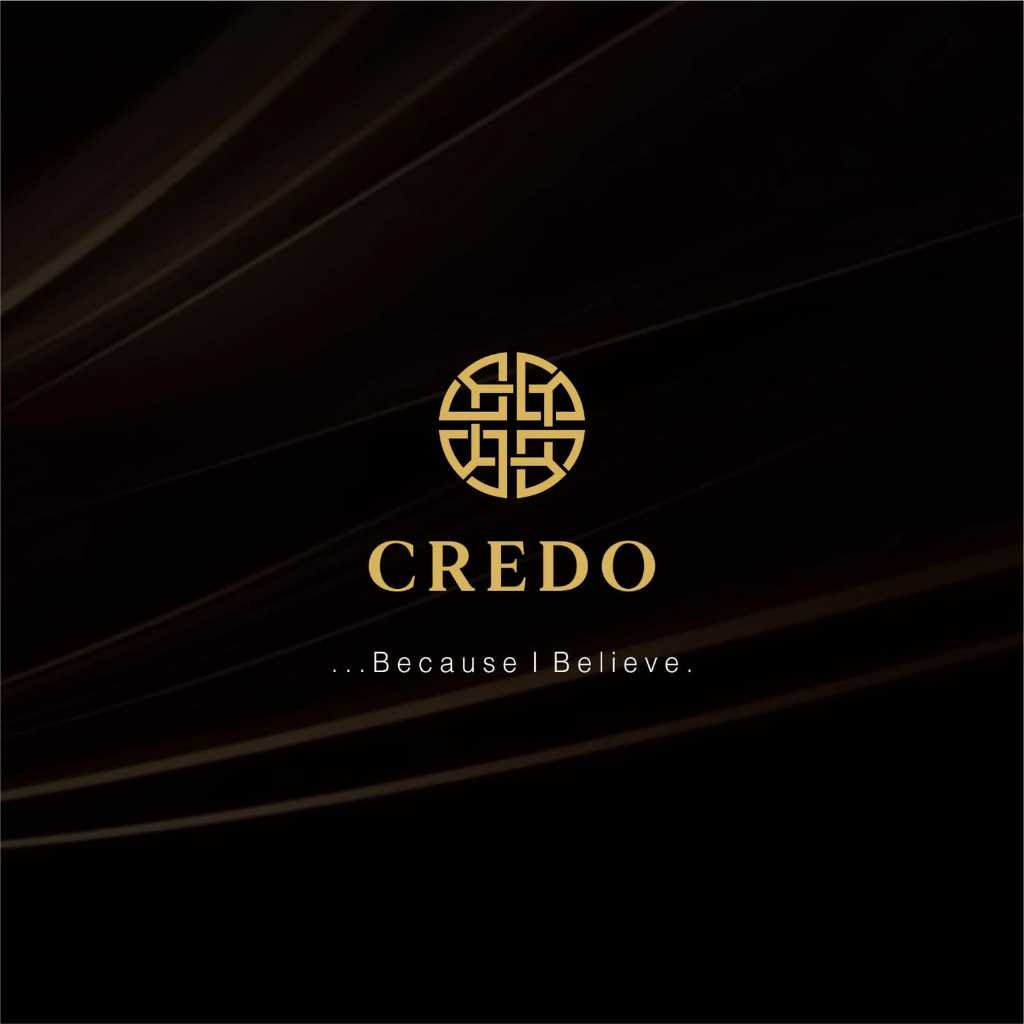 Ardhani EDP - 50ml - 04