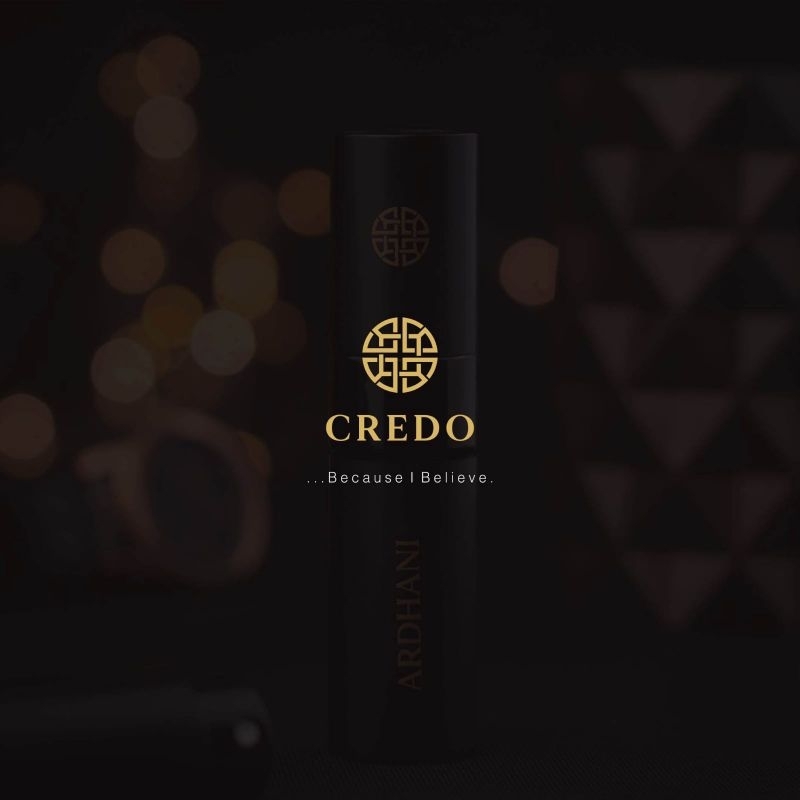 Ardhani EDP - 8ml - 04